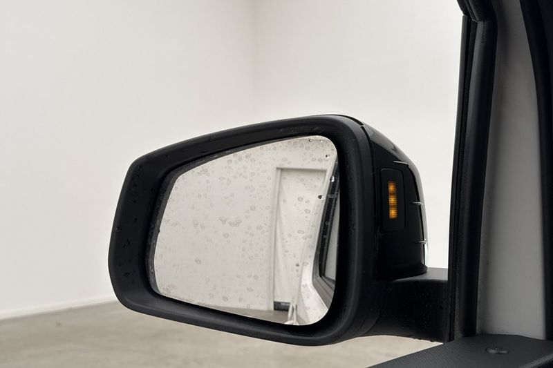 Volkswagen Caddy bild 10