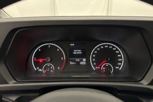 Volkswagen Caddy bild 18