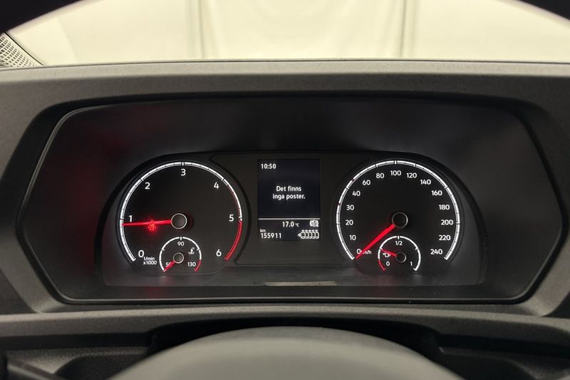 Volkswagen Caddy bild 18