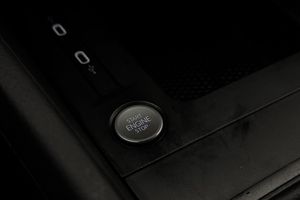 Volkswagen Caddy bild 20