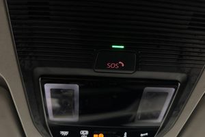 Volkswagen Caddy bild 31