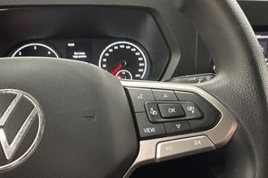 Volkswagen Caddy bild 19