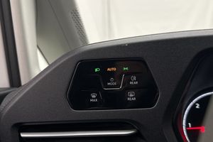 Volkswagen Caddy bild 14