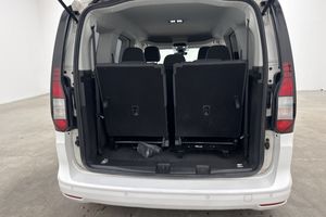 Volkswagen Caddy bild 12