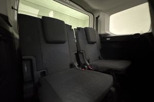 Volkswagen Caddy bild 26