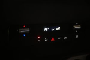 Mercedes Sprinter bild 19