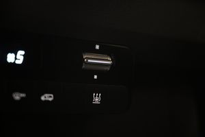 Mercedes Sprinter bild 20