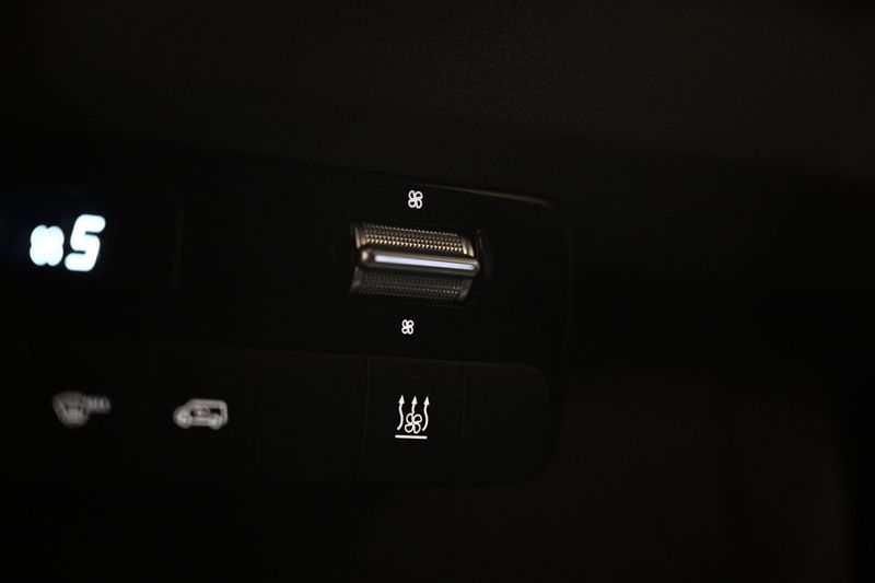 Mercedes Sprinter bild 20