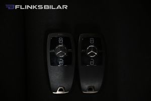 Mercedes Sprinter bild 28