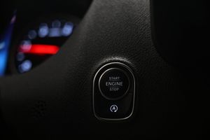 Mercedes Sprinter bild 22