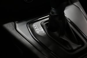 Renault Kangoo bild 20