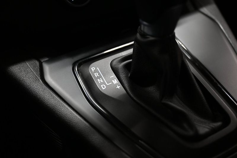 Renault Kangoo bild 20