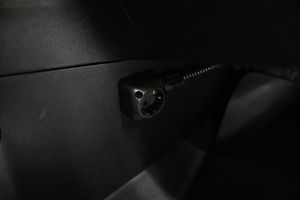 Renault Kangoo bild 19