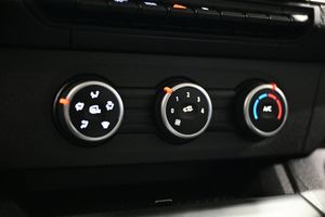 Renault Kangoo bild 21