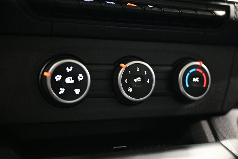 Renault Kangoo bild 21