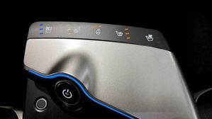 Kia EV6 bild 8