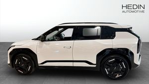 Kia EV3 bild 6