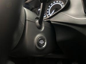 Skoda Kamiq bild 17