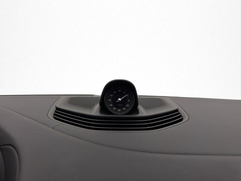 Porsche Taycan bild 14
