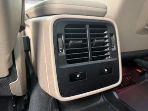 Porsche Taycan bild 26