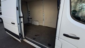 Renault Master bild 16