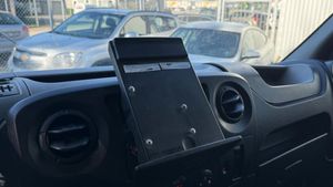 Renault Master bild 10