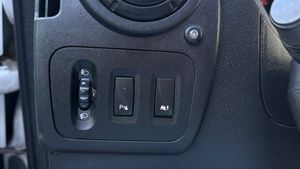 Renault Master bild 14