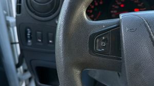 Renault Master bild 13