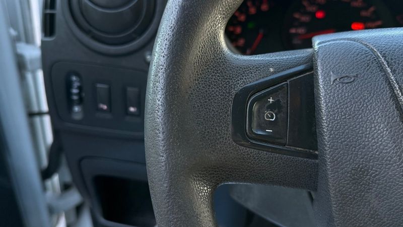 Renault Master bild 13