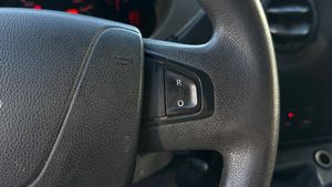 Renault Master bild 12