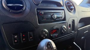 Renault Master bild 9