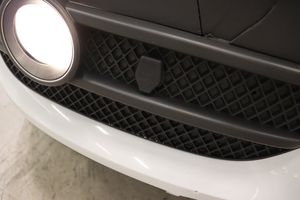 Audi Q3 bild 23