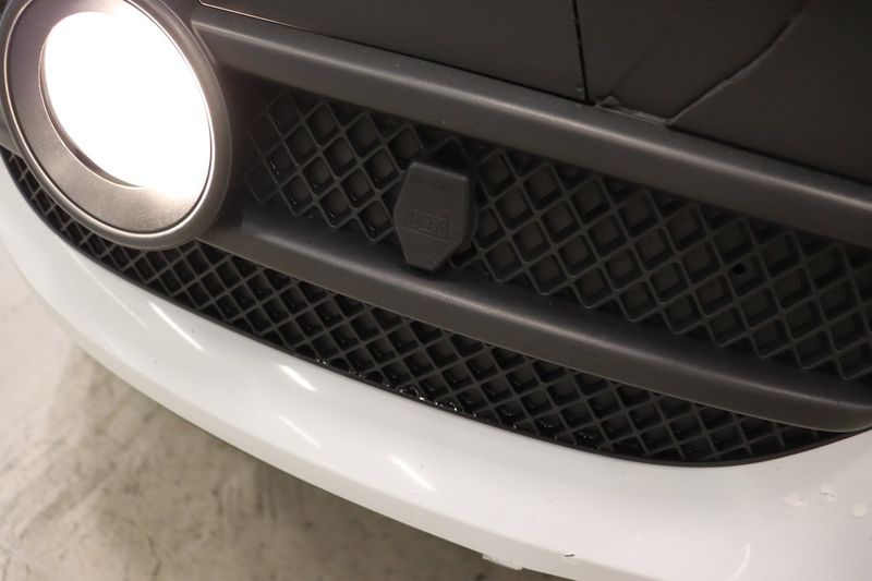 Audi Q3 bild 23