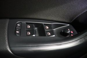 Audi Q3 bild 20