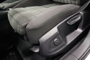 Audi Q3 bild 7