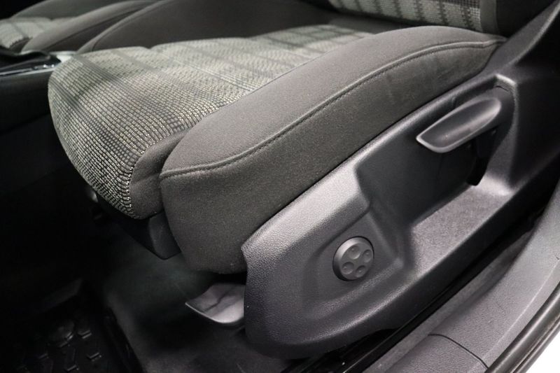 Audi Q3 bild 7