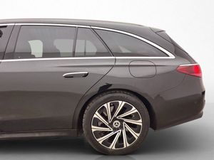 Mercedes E300 bild 35