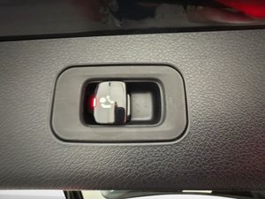 Mercedes E300 bild 27