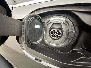 Mercedes E300 bild 28