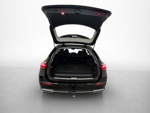Mercedes E300 bild 25