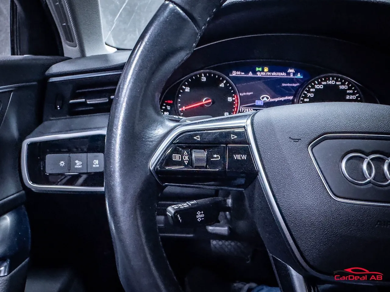Vehicle image 20
