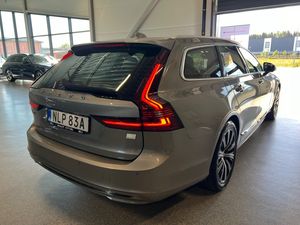 Volvo V90 bild 3