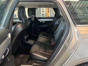 Volvo V90 bild 15
