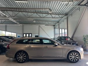 Volvo V90 bild 2