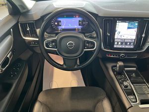 Volvo V90 bild 13