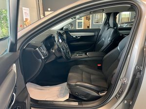 Volvo V90 bild 16