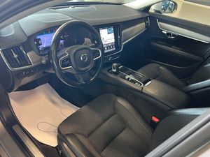 Volvo V90 bild 17