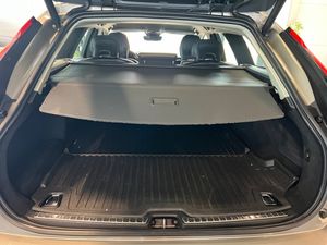 Volvo V90 bild 5