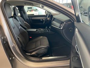 Volvo V90 bild 10