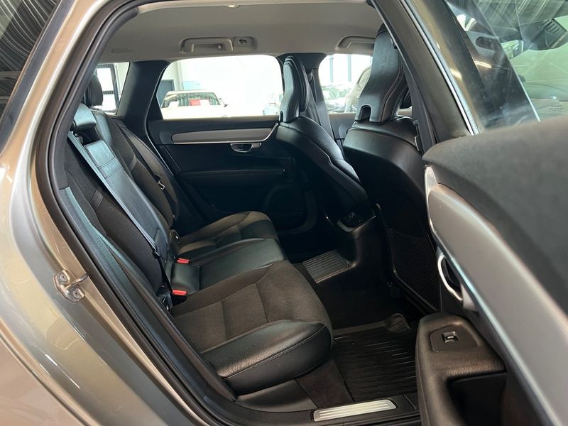 Volvo V90 bild 14